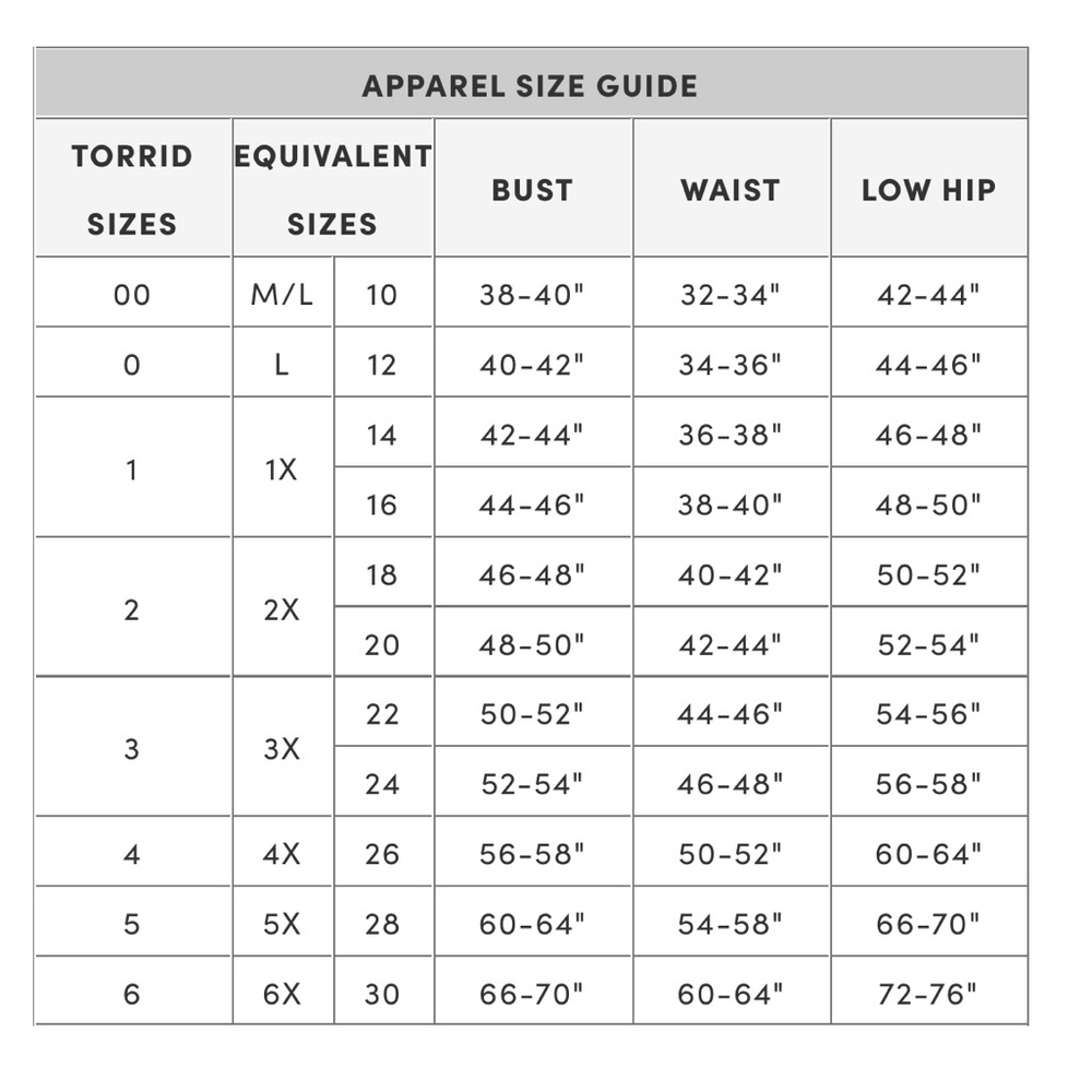 Torrid Striped Cold Shoulder Bodycon Dress Black and White Stripes Size 00/L - Picture 9 of 9